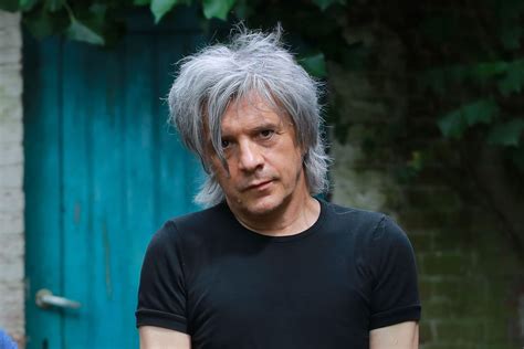 nicolas sirkis 2023